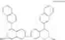 Fig. 136 - PROCESSES FOR PREPARING TETRAHYDROISOQUINOLINES