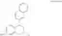 Fig. 137 - PROCESSES FOR PREPARING TETRAHYDROISOQUINOLINES