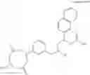 Fig. 22 - PROCESSES FOR PREPARING TETRAHYDROISOQUINOLINES