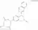 Fig. 28 - PROCESSES FOR PREPARING TETRAHYDROISOQUINOLINES