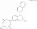 Fig. 32 - PROCESSES FOR PREPARING TETRAHYDROISOQUINOLINES