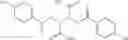 Fig. 33 - PROCESSES FOR PREPARING TETRAHYDROISOQUINOLINES