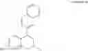 Fig. 35 - PROCESSES FOR PREPARING TETRAHYDROISOQUINOLINES