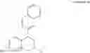 Fig. 40 - PROCESSES FOR PREPARING TETRAHYDROISOQUINOLINES