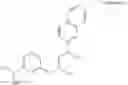 Fig. 43 - PROCESSES FOR PREPARING TETRAHYDROISOQUINOLINES
