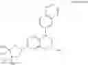 Fig. 44 - PROCESSES FOR PREPARING TETRAHYDROISOQUINOLINES