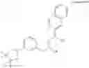 Fig. 45 - PROCESSES FOR PREPARING TETRAHYDROISOQUINOLINES