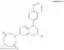 Fig. 46 - PROCESSES FOR PREPARING TETRAHYDROISOQUINOLINES