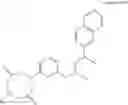 Fig. 47 - PROCESSES FOR PREPARING TETRAHYDROISOQUINOLINES
