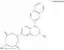 Fig. 48 - PROCESSES FOR PREPARING TETRAHYDROISOQUINOLINES