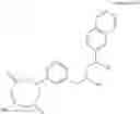 Fig. 49 - PROCESSES FOR PREPARING TETRAHYDROISOQUINOLINES