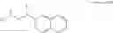 Fig. 52 - PROCESSES FOR PREPARING TETRAHYDROISOQUINOLINES