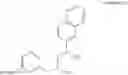 Fig. 53 - PROCESSES FOR PREPARING TETRAHYDROISOQUINOLINES