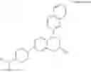 Fig. 65 - PROCESSES FOR PREPARING TETRAHYDROISOQUINOLINES