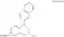 Fig. 69 - PROCESSES FOR PREPARING TETRAHYDROISOQUINOLINES