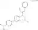 Fig. 71 - PROCESSES FOR PREPARING TETRAHYDROISOQUINOLINES