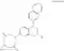 Fig. 72 - PROCESSES FOR PREPARING TETRAHYDROISOQUINOLINES