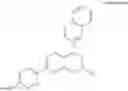 Fig. 74 - PROCESSES FOR PREPARING TETRAHYDROISOQUINOLINES