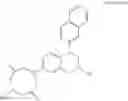 Fig. 75 - PROCESSES FOR PREPARING TETRAHYDROISOQUINOLINES
