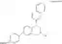 Fig. 77 - PROCESSES FOR PREPARING TETRAHYDROISOQUINOLINES