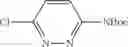 Fig. 79 - PROCESSES FOR PREPARING TETRAHYDROISOQUINOLINES
