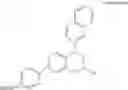 Fig. 80 - PROCESSES FOR PREPARING TETRAHYDROISOQUINOLINES