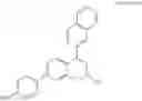 Fig. 83 - PROCESSES FOR PREPARING TETRAHYDROISOQUINOLINES