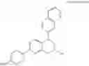 Fig. 85 - PROCESSES FOR PREPARING TETRAHYDROISOQUINOLINES