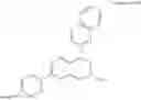 Fig. 86 - PROCESSES FOR PREPARING TETRAHYDROISOQUINOLINES