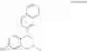 Fig. 89 - PROCESSES FOR PREPARING TETRAHYDROISOQUINOLINES