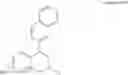 Fig. 90 - PROCESSES FOR PREPARING TETRAHYDROISOQUINOLINES