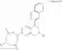 Fig. 97 - PROCESSES FOR PREPARING TETRAHYDROISOQUINOLINES