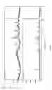 Fig. 02 - Solid forms of an epidermal growth factor receptor kinase inhibitor