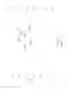 Fig. 08 - Solid forms of an epidermal growth factor receptor kinase inhibitor