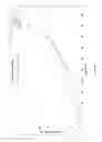 Fig. 11 - Solid forms of an epidermal growth factor receptor kinase inhibitor