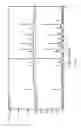 Fig. 13 - Solid forms of an epidermal growth factor receptor kinase inhibitor