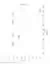 Fig. 15 - Solid forms of an epidermal growth factor receptor kinase inhibitor