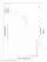 Fig. 17 - Solid forms of an epidermal growth factor receptor kinase inhibitor