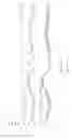 Fig. 18 - Solid forms of an epidermal growth factor receptor kinase inhibitor