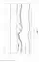 Fig. 19 - Solid forms of an epidermal growth factor receptor kinase inhibitor
