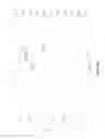 Fig. 22 - Solid forms of an epidermal growth factor receptor kinase inhibitor