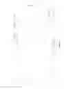 Fig. 23 - Solid forms of an epidermal growth factor receptor kinase inhibitor