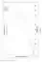 Fig. 25 - Solid forms of an epidermal growth factor receptor kinase inhibitor