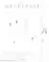 Fig. 28 - Solid forms of an epidermal growth factor receptor kinase inhibitor