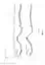 Fig. 32 - Solid forms of an epidermal growth factor receptor kinase inhibitor