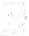Fig. 42 - Solid forms of an epidermal growth factor receptor kinase inhibitor