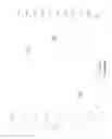 Fig. 43 - Solid forms of an epidermal growth factor receptor kinase inhibitor