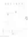 Fig. 44 - Solid forms of an epidermal growth factor receptor kinase inhibitor
