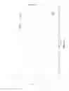 Fig. 45 - Solid forms of an epidermal growth factor receptor kinase inhibitor
