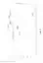 Fig. 53 - Solid forms of an epidermal growth factor receptor kinase inhibitor